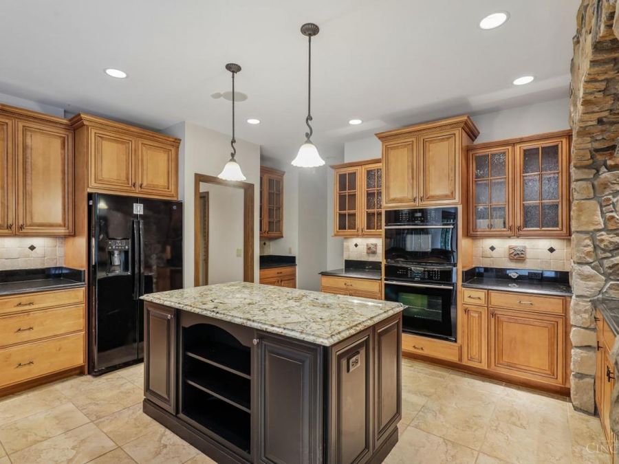 1100 Bridle Ridge Lane, Ohio Township, OH 45157 Photo 21