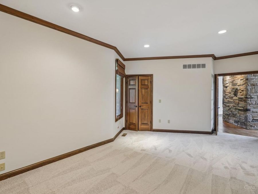 1100 Bridle Ridge Lane, Ohio Township, OH 45157 Photo 34