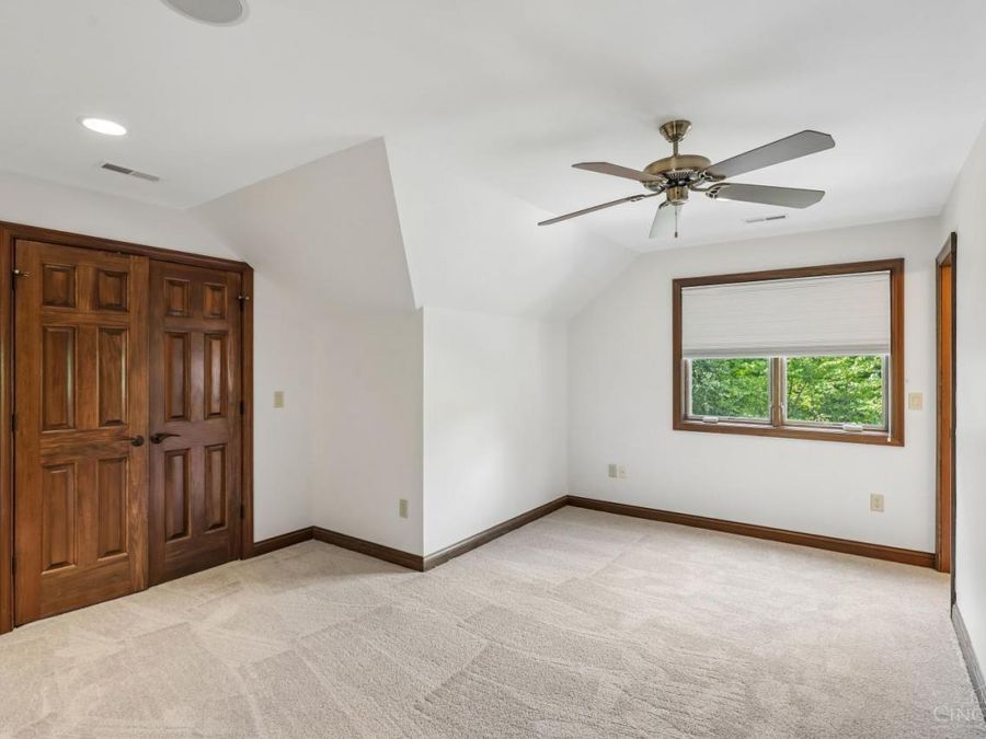 1100 Bridle Ridge Lane, Ohio Township, OH 45157 Photo 37