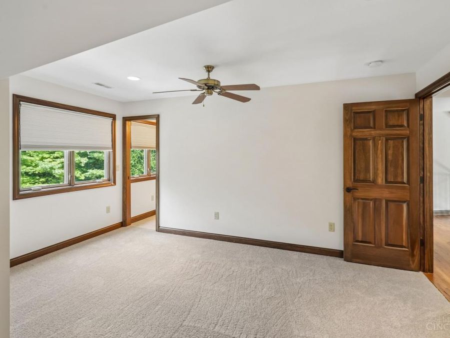 1100 Bridle Ridge Lane, Ohio Township, OH 45157 Photo 38