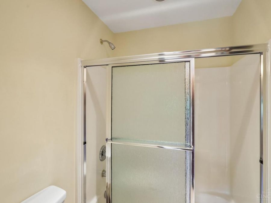 1100 Bridle Ridge Lane, Ohio Township, OH 45157 Photo 40