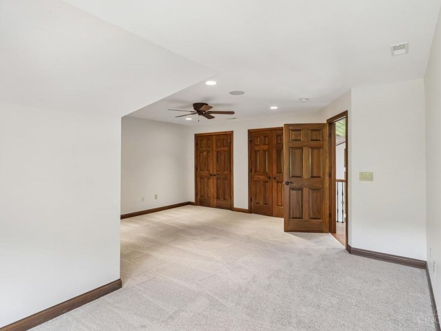 1100 Bridle Ridge Lane, Ohio Township, OH 45157 Photo 41