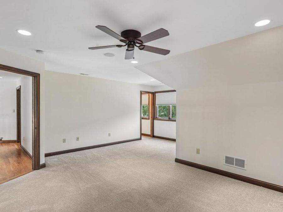 1100 Bridle Ridge Lane, Ohio Township, OH 45157 Photo 42