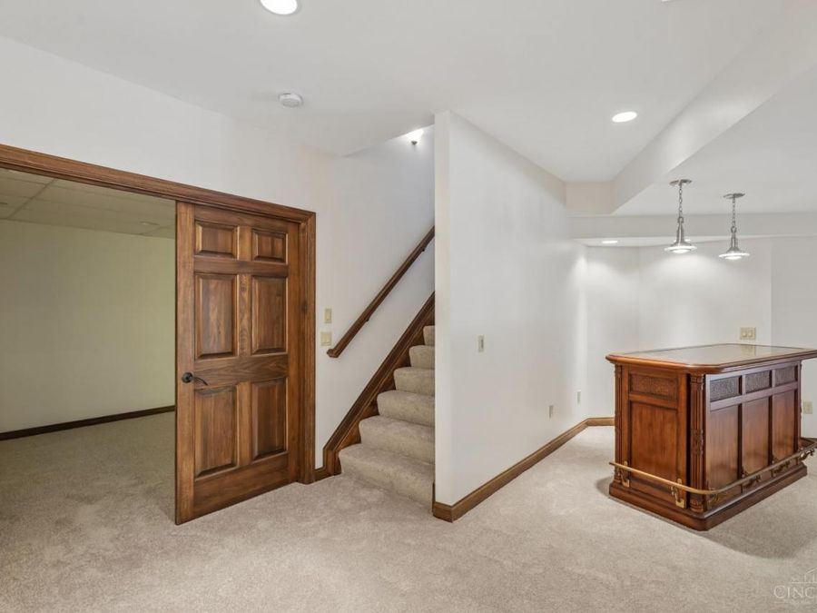 1100 Bridle Ridge Lane, Ohio Township, OH 45157 Photo 44