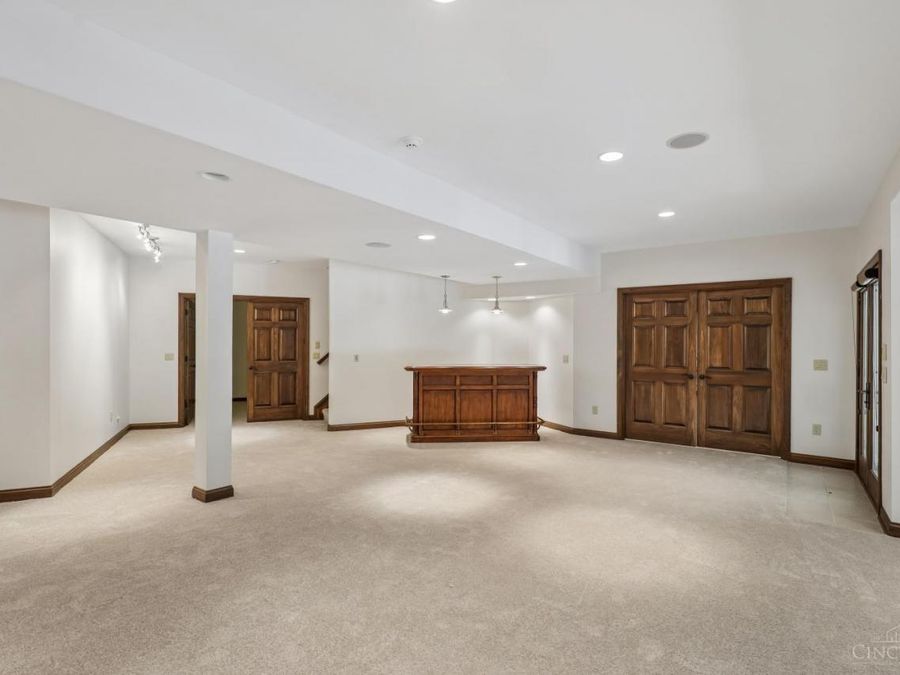 1100 Bridle Ridge Lane, Ohio Township, OH 45157 Photo 45