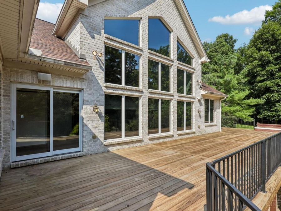 1100 Bridle Ridge Lane, Ohio Township, OH 45157 Photo 7
