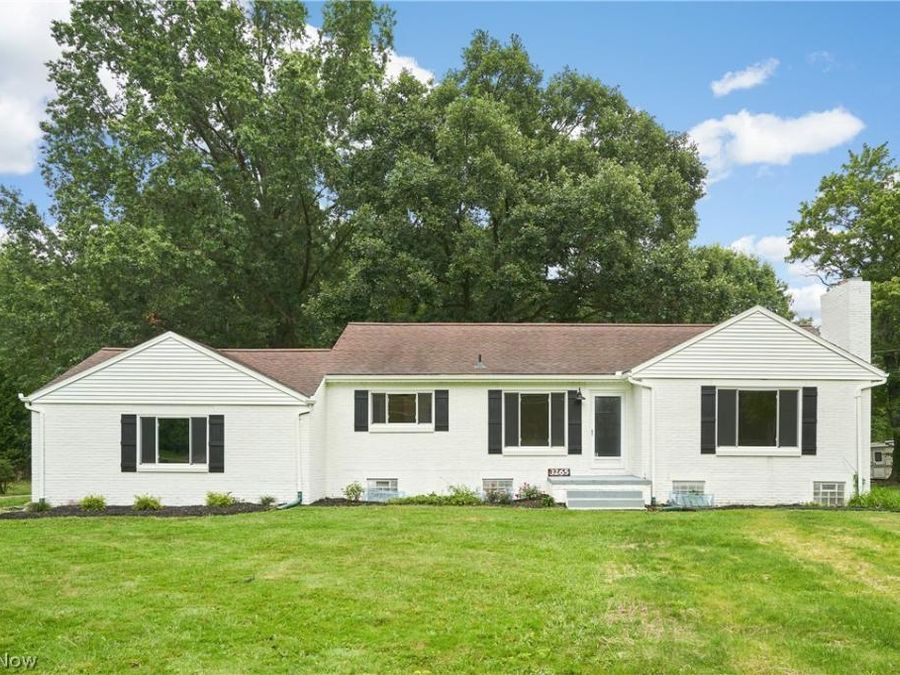 3265 Ridgewood Road , Fairlawn, OH 44333 Photo 1