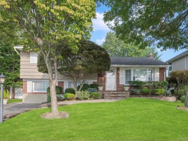 9 Flint Lane , Jericho, NY 11753