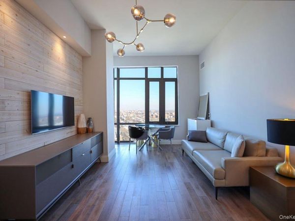 1501 Voorhies Avenue , Unit 21B, Brooklyn, NY 11235