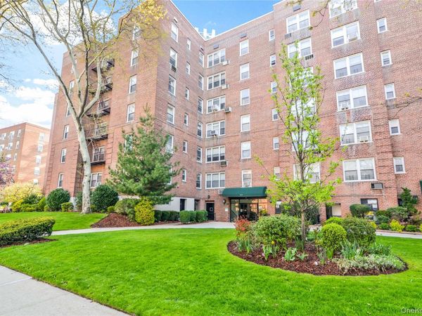 26-21 Union Street , Unit 2, Flushing, NY 11354
