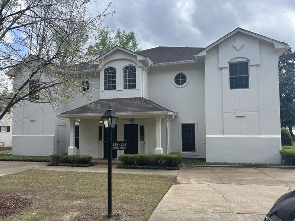 249 Waverly, West Point, MS 39773