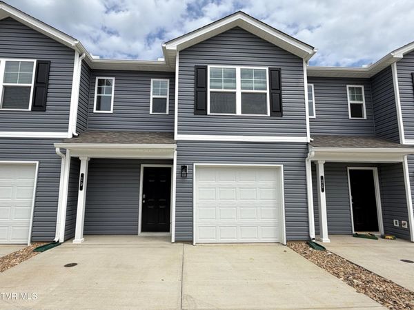 19 Teagan's Terrace, Jonesborough, TN 37659