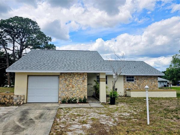4008 BIANCA STREET , SEBRING, FL 33872