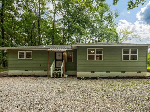 24585 HWY 64 HWY, Somerville, TN 38068