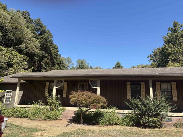 4290 19 HWY, Ripley, TN 38063