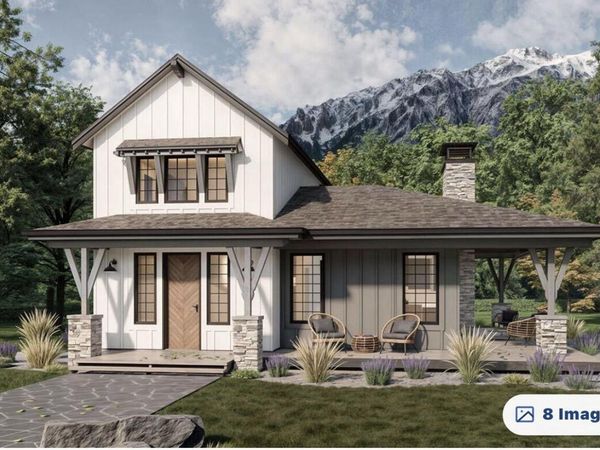 10385 S Pittsburg Mountain Road, South Pittsburg 37380