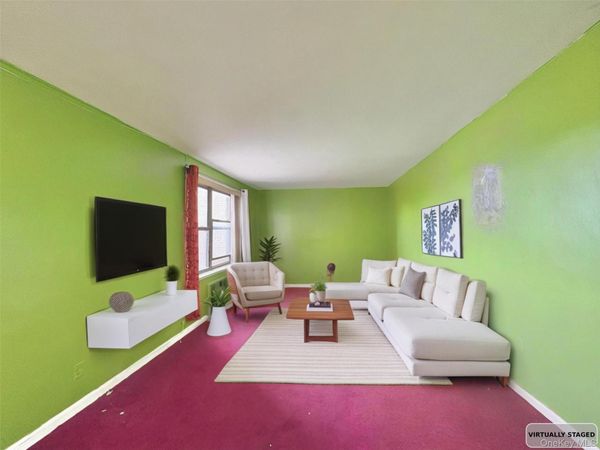 142-21 26th Avenue , Unit 4F, Flushing, NY 11354