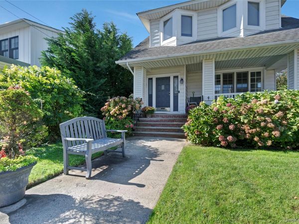 329 Beach 146th Street , Rockaway Park, NY 11694