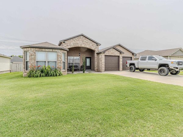 200 GAVIN , Paragould, AR 72450