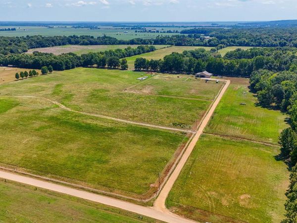20158 Distress Creek , Harrisburg, AR 72432