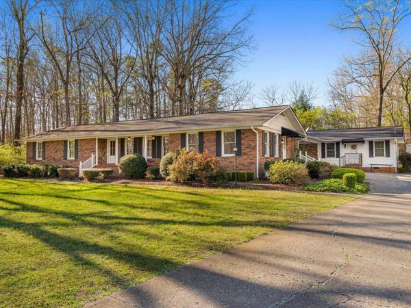 527 E Austin Drive, Chatsworth 30705