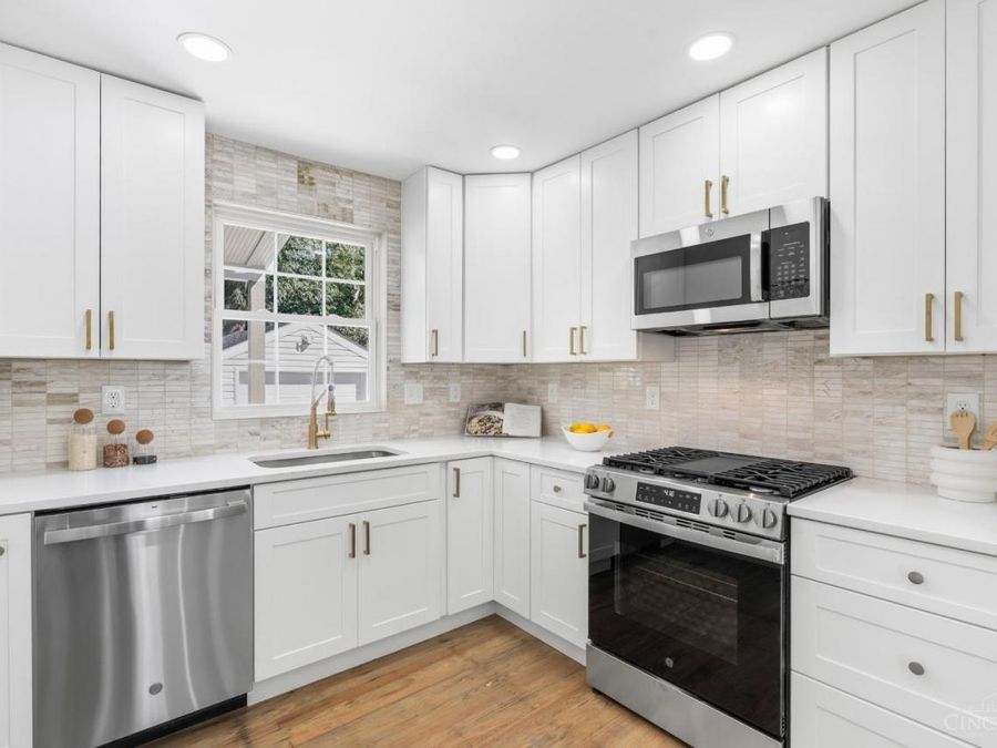 8312 York Street, Sycamore Township, OH 45236 Photo 23