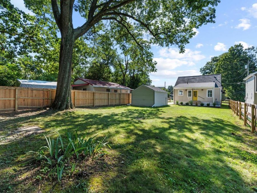 8312 York Street, Sycamore Township, OH 45236 Photo 58