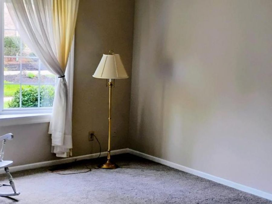 2062 Sunset Drive, Unit I39, Hamilton, OH 45013 Photo 10