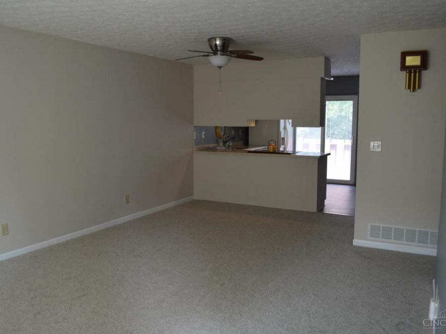 2062 Sunset Drive, Unit I39, Hamilton, OH 45013 Photo 11