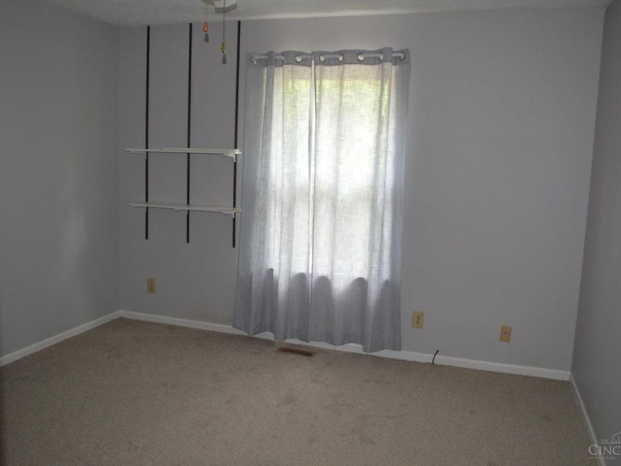 2062 Sunset Drive, Unit I39, Hamilton, OH 45013 Photo 17