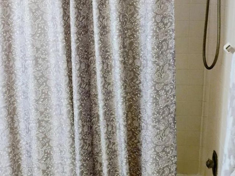 2062 Sunset Drive, Unit I39, Hamilton, OH 45013 Photo 21