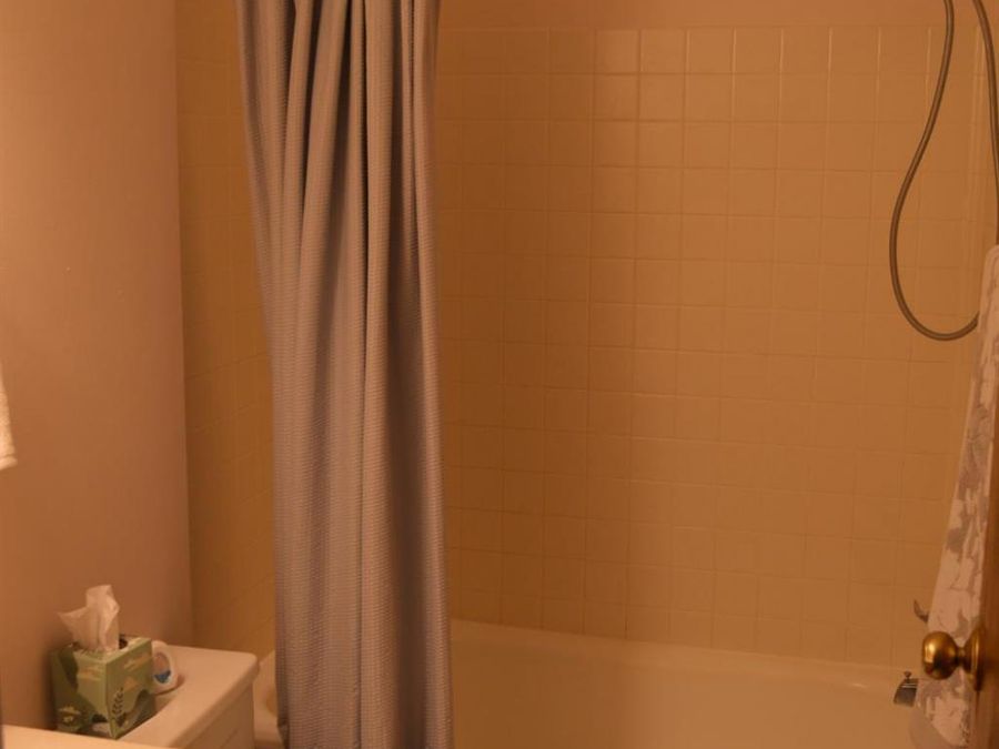 2062 Sunset Drive, Unit I39, Hamilton, OH 45013 Photo 26