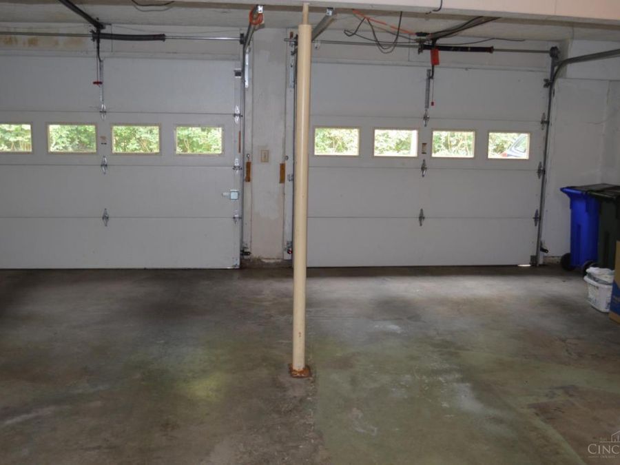 2062 Sunset Drive, Unit I39, Hamilton, OH 45013 Photo 37