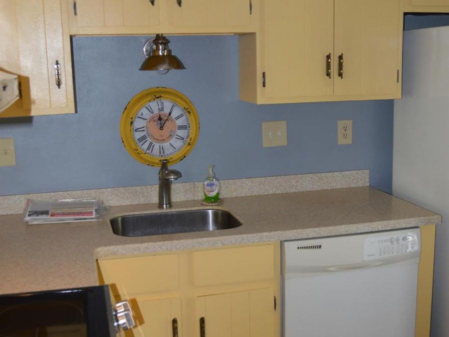 2062 Sunset Drive, Unit I39, Hamilton, OH 45013 Photo 7