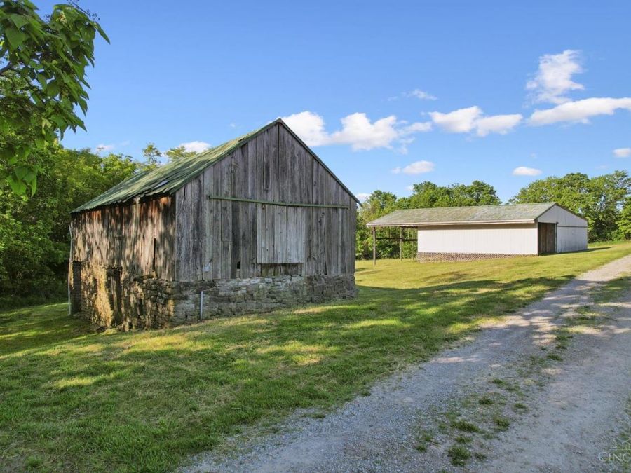 1976 Shinkles Ridge Road, Lewis Township, OH 45121 Photo 13