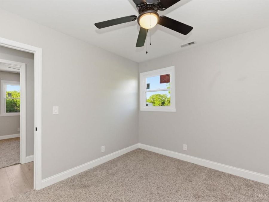 1976 Shinkles Ridge Road, Lewis Township, OH 45121 Photo 20