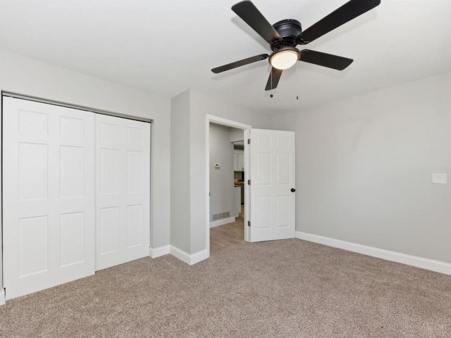 1976 Shinkles Ridge Road, Lewis Township, OH 45121 Photo 21