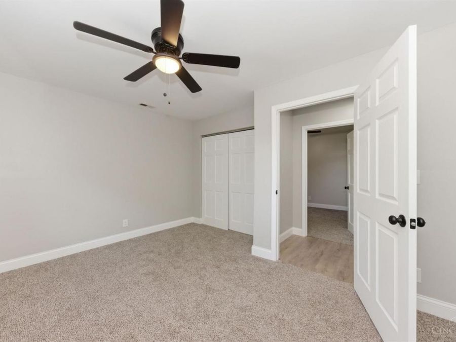 1976 Shinkles Ridge Road, Lewis Township, OH 45121 Photo 22