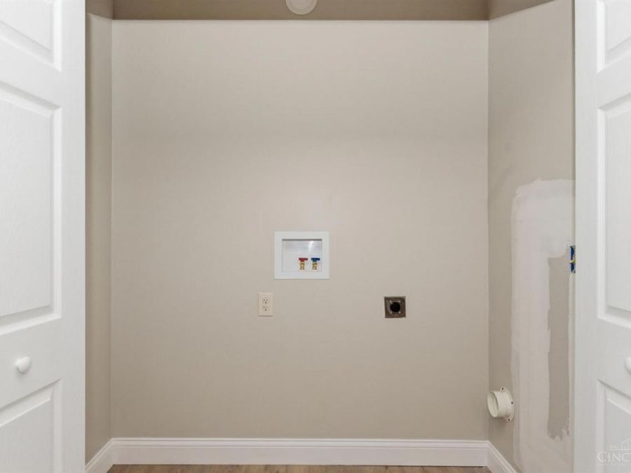 1976 Shinkles Ridge Road, Lewis Township, OH 45121 Photo 27