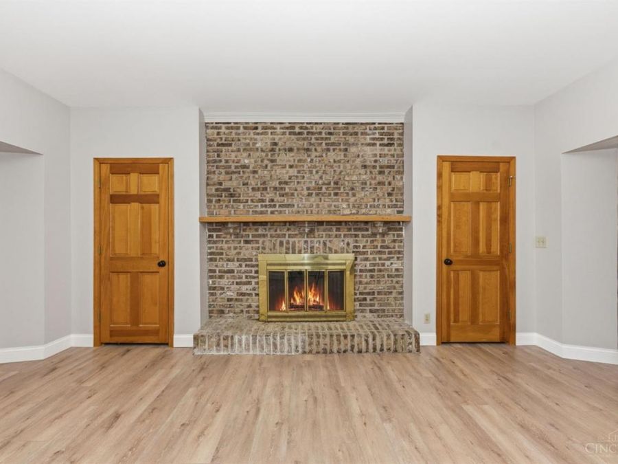 1976 Shinkles Ridge Road, Lewis Township, OH 45121 Photo 29