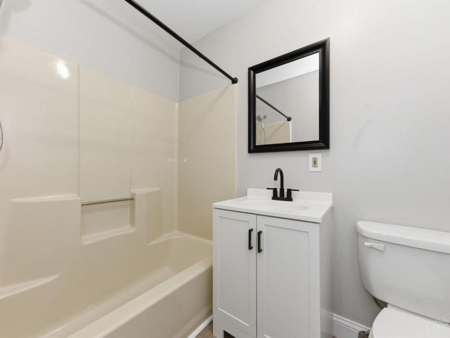1976 Shinkles Ridge Road, Lewis Township, OH 45121 Photo 38