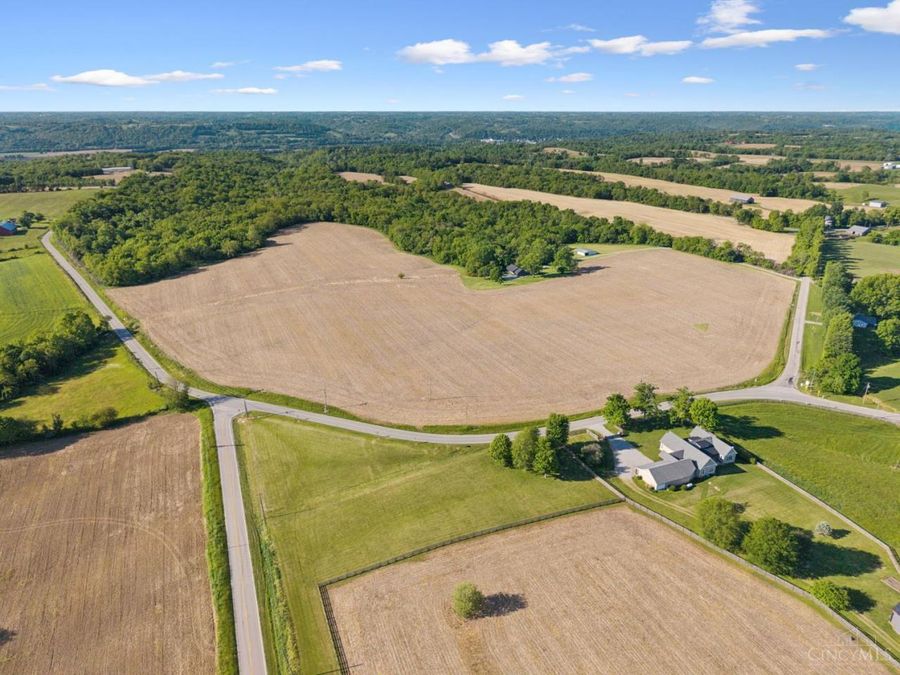 1976 Shinkles Ridge Road, Lewis Township, OH 45121 Photo 47