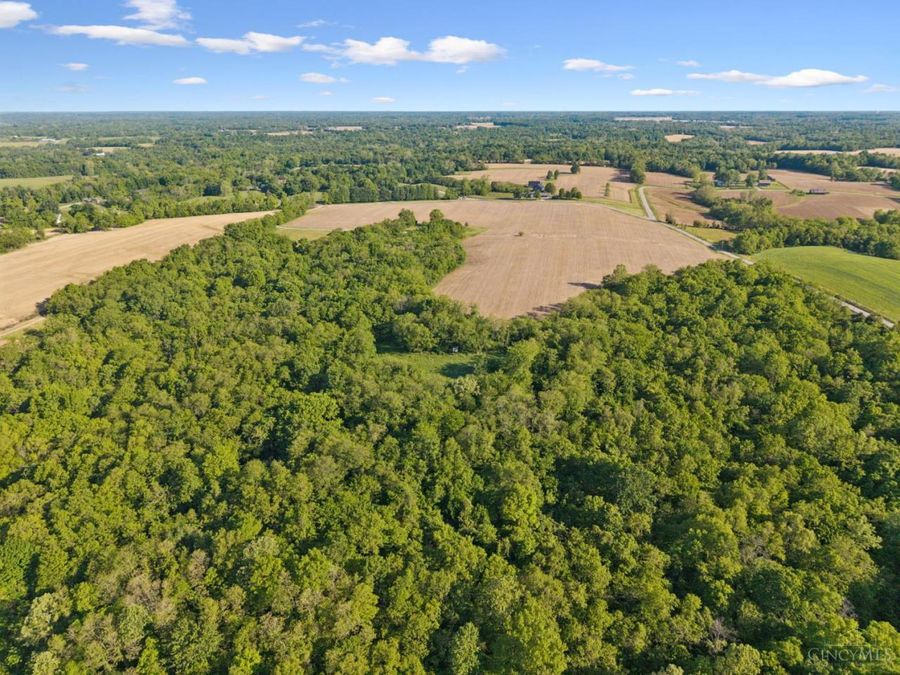 1976 Shinkles Ridge Road, Lewis Township, OH 45121 Photo 48