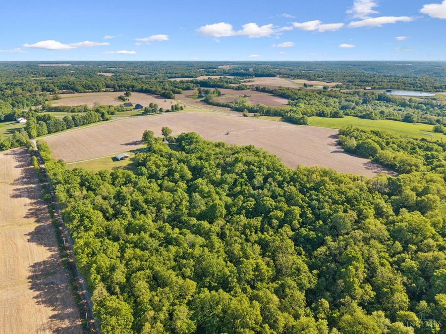 1976 Shinkles Ridge Road, Lewis Township, OH 45121 Photo 50