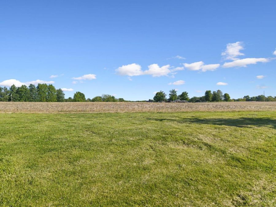 1976 Shinkles Ridge Road, Lewis Township, OH 45121 Photo 54