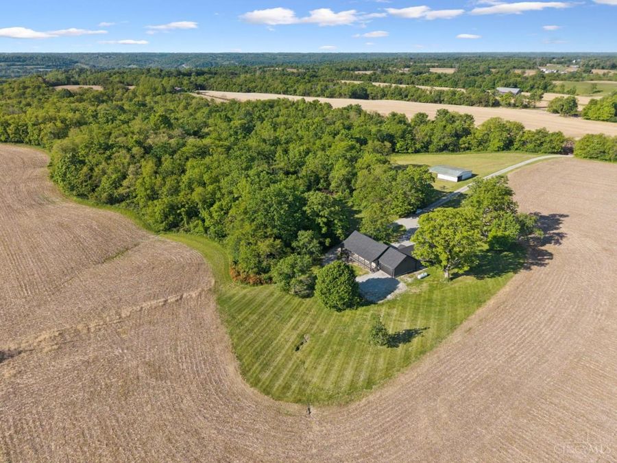 1976 Shinkles Ridge Road, Lewis Township, OH 45121 Photo 55