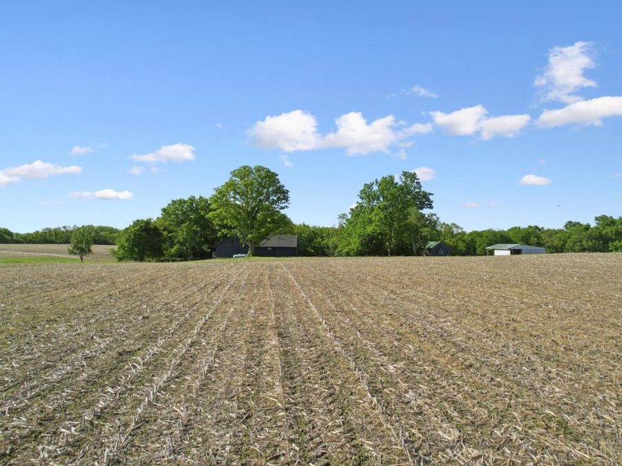 1976 Shinkles Ridge Road, Lewis Township, OH 45121 Photo 56