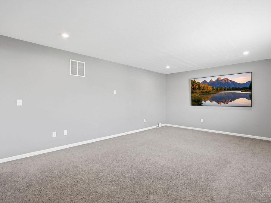 720 Kingly Terrace, South Lebanon, OH 45065 Photo 8