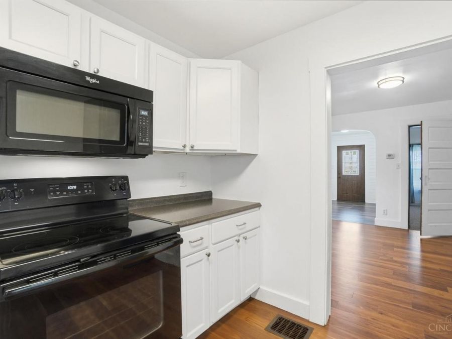 12426 St Rt 122, Gratis Township, OH 45311 Photo 24
