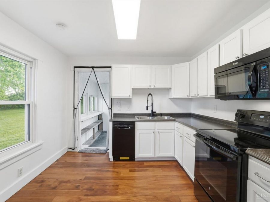 12426 St Rt 122, Gratis Township, OH 45311 Photo 25